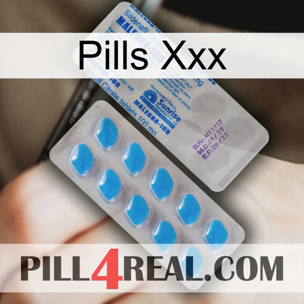 Pills Xxx new15.jpg